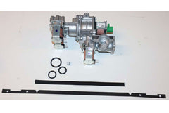 RINNAI Rinnai 104000021-K Kit, Gas Valve R50/R63lse2/R75/94
