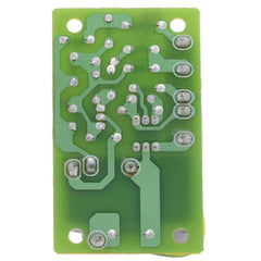 RINNAI Rinnai 205000037 Igniter for EXC Models