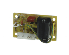 RINNAI Rinnai 205000037 Igniter for EXC Models