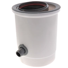 RINNAI Rinnai 224069 Condensate Collector 6 Inch