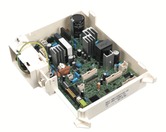 RINNAI Rinnai 104000164 Kit, Pc Board, R94ls