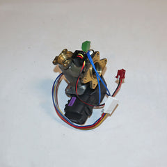 RINNAI Rinnai 104000028-K Water Flow Control Assy Kt