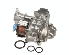 RINNAI Rinnai 104000250 Kit, Gas Valve (Kb) RIN106000101