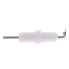 RINNAI Rinnai 204000012 Kit, Flame Rod & Gasket replaces 1001F-104-4