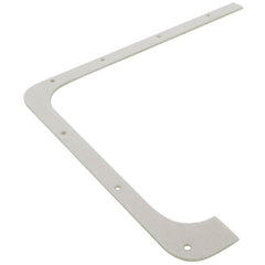 RINNAI Rinnai 109000234 Gasket, Ru80/98I/E Kb
