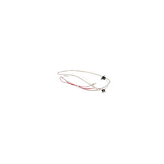 RINNAI Rinnai 105000104 Thermal Fuse Harness Assembly, Rc