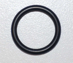 RINNAI Rinnai M10B-2-16 O-Ring