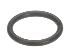 RINNAI Rinnai M10B-2-16 O-Ring