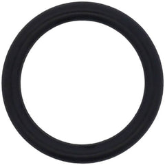 RINNAI Rinnai M10B-2-16 O-Ring