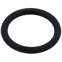 RINNAI Rinnai M10B-2-16 O-Ring