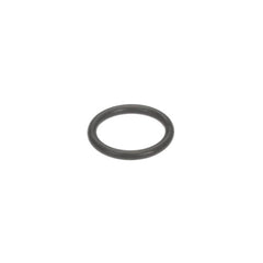 RINNAI Rinnai M10B-2-16 O-Ring