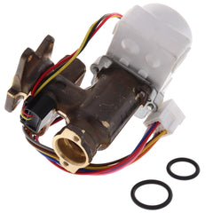 RINNAI Rinnai 104000163 Kit, Wfsv Assembly, V53I, R75Lsi/E Vb