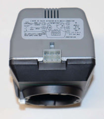 RINNAI Rinnai 805000030 3Way Valve Actuator Vc2010
