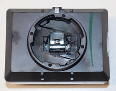 RINNAI Rinnai 805000030 3Way Valve Actuator Vc2010