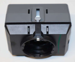 RINNAI Rinnai 805000030 3Way Valve Actuator Vc2010