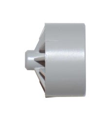 RINNAI Rinnai M8D1-15 Rectifier
