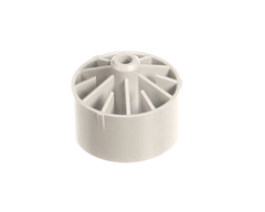 RINNAI Rinnai M8D1-15 Rectifier