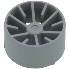 RINNAI Rinnai M8D1-15 Rectifier