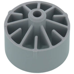 RINNAI Rinnai M8D1-15 Rectifier