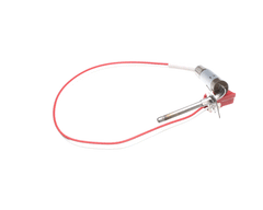 RINNAI Rinnai 105000147 Burner Thermistor, Ru80/90 RIN105000147