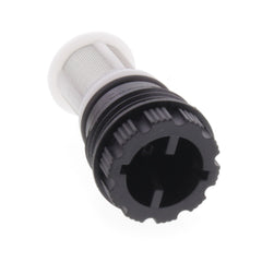 RINNAI Rinnai H98-510-S Water Filter Assembly