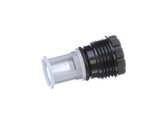 RINNAI Rinnai H98-510-S Water Filter Assembly