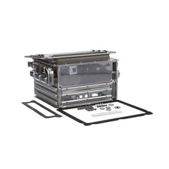 RINNAI Rinnai 107000263 Heat Exchanger - Large REPLACEMENT RIN107000263