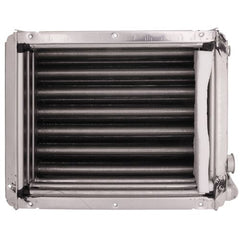 RINNAI Rinnai 107000263 Heat Exchanger - Large REPLACEMENT RIN107000263