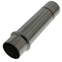 RINNAI Rinnai RHF250-148-2 Slide Tube (155) 431Fa/431Wta/556
