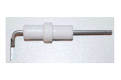 RINNAI Rinnai 1001F-104-2X02 Flame Rod, 1001FA-FA/VA-1004FA KT