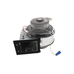RINNAI Rinnai 104000241-K Fan Motor Assy Kit Replacement MPN