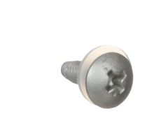 286625476.gif