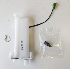 RINNAI Rinnai 107000267 Condensation Trap