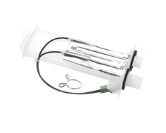 RINNAI Rinnai 107000267 Condensation Trap