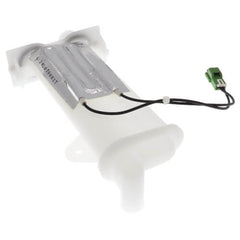 RINNAI Rinnai 107000267 Condensation Trap
