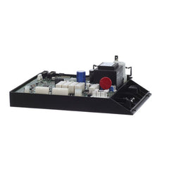 RINNAI Rinnai 805000024 Control Unit Mcba 5417 Q Rac (Pcb