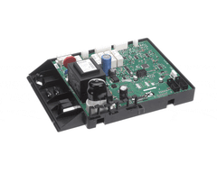 RINNAI Rinnai 805000024 Control Unit Mcba 5417 Q Rac (Pcb