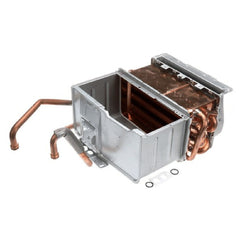 RINNAI Rinnai 104000053 Kit, Heat Exchanger V53E, R53E