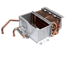 RINNAI Rinnai 104000053 Kit, Heat Exchanger V53E, R53E