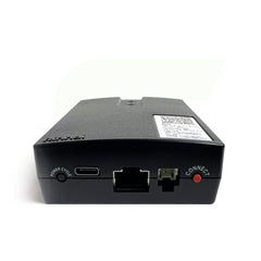 RINNAI Rinnai RWM200 Wireless Module