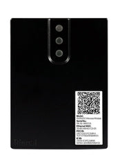RINNAI Rinnai RWM200 Wireless Module