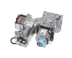 RINNAI Rinnai 104000239 Kit, Gas Valve (Vc)