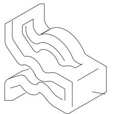 286625548.jpg