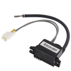 RINNAI Rinnai 106000068 Ignitor Ru80/98 I/E Kb, W/ Ht Replacement 106000068