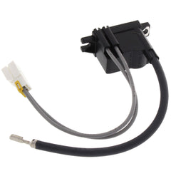 RINNAI Rinnai 106000068 Ignitor Ru80/98 I/E Kb, W/ Ht Replacement 106000068