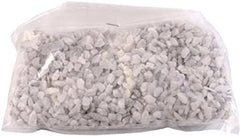 RINNAI Rinnai 809000114 Refill Condensate Neutralizer (All Models)