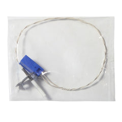 RINNAI Rinnai 105000029 Inlet Air Thermistor / R75 & R94-