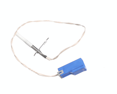 RINNAI Rinnai 105000029 Inlet Air Thermistor / R75 & R94-