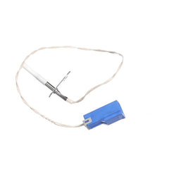 RINNAI Rinnai 105000029 Inlet Air Thermistor / R75 & R94-