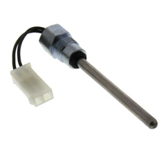 RINNAI Rinnai 805000035 NTC Sensor T1/T3 (Temperature Se
